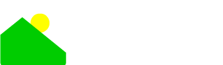 Agua El Edén